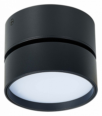 Накладной светильник ST-Luce ST651 ST651.432.14 