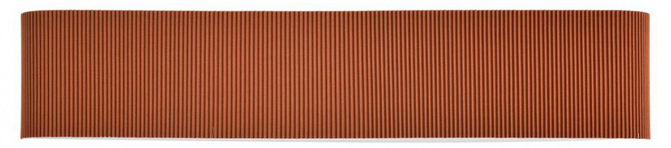 Накладной светильник Lumion MODERNI 8329/6W