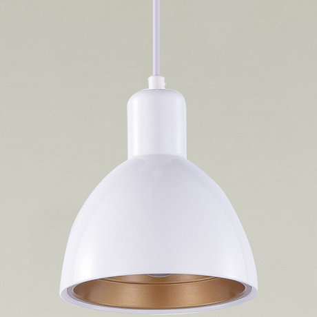 Подвесной светильник Moderli Irina V2711-1P 