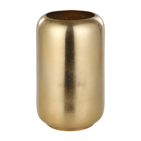 Ваза декоративная Eglo  (650325)