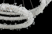 Подвесной светильник Aployt Merion APL.040.03.105