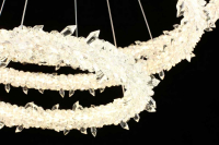 Подвесной светильник Aployt Merion APL.040.03.105