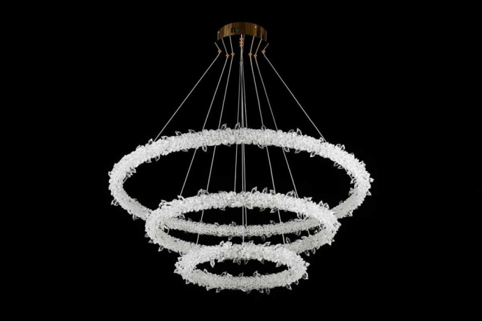 Подвесной светильник Aployt Merion APL.040.03.105 