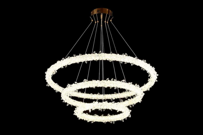 Подвесной светильник Aployt Merion APL.040.03.105 