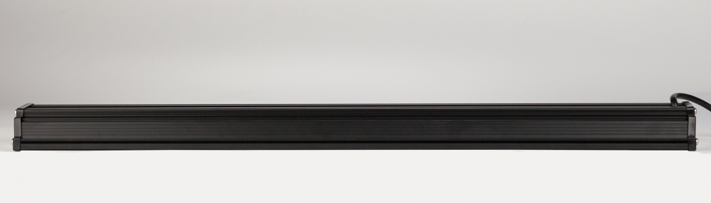 Светильник светодиодный высокомощный для склада Эра -0-50K-150 (259537)