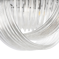 Подвесной светильник Onda Freya FR5182PL-06CH