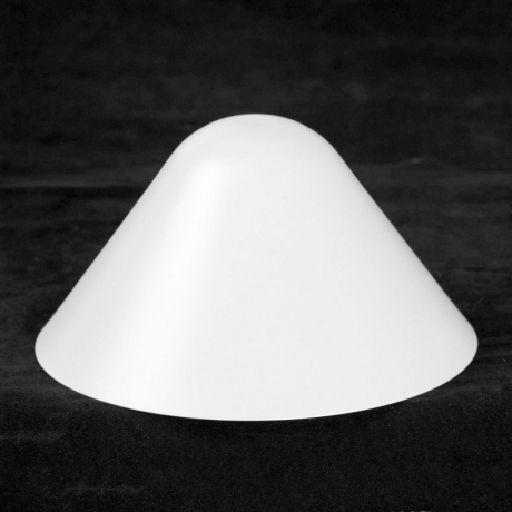 Подвесная люстра Lussole Lgo LSP-8970 