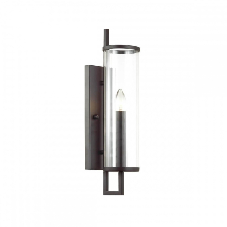 Бра Odeon Light Rena 4654/1W 