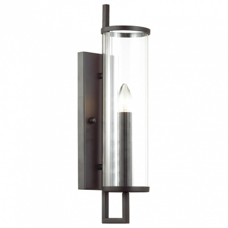 Бра Odeon Light Rena 4654/1W 