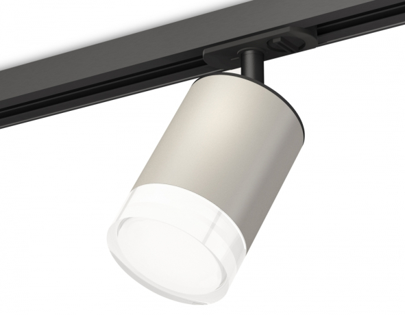 Светильник на штанге Ambrella Light XT XT7423020