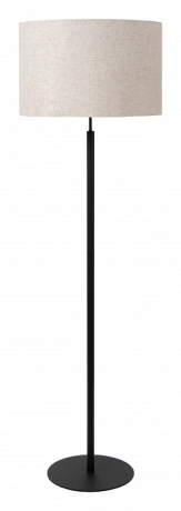 Торшер Lucide Maya 45709/81/38 