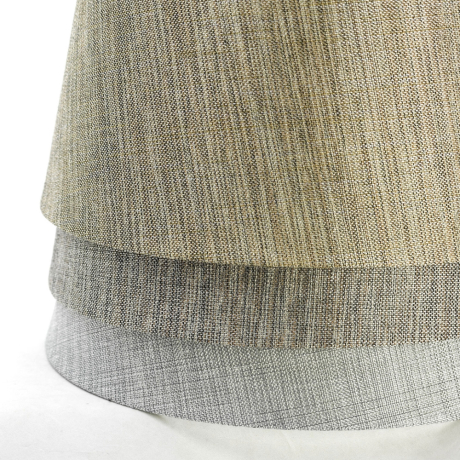 LSP-0517 Торшер Lussole Lgo 