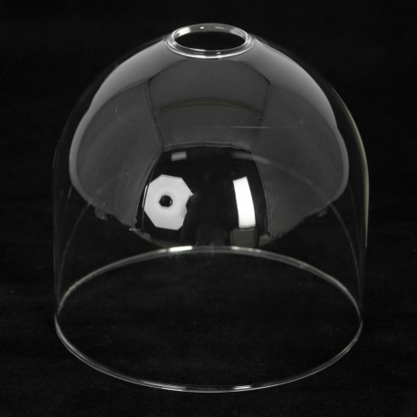 Подвесная люстра Lussole LGO GREENSBORO LSP-8821 