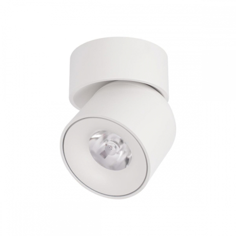 Светодиодный спот Loft IT Tictac 10180 White 4000K 