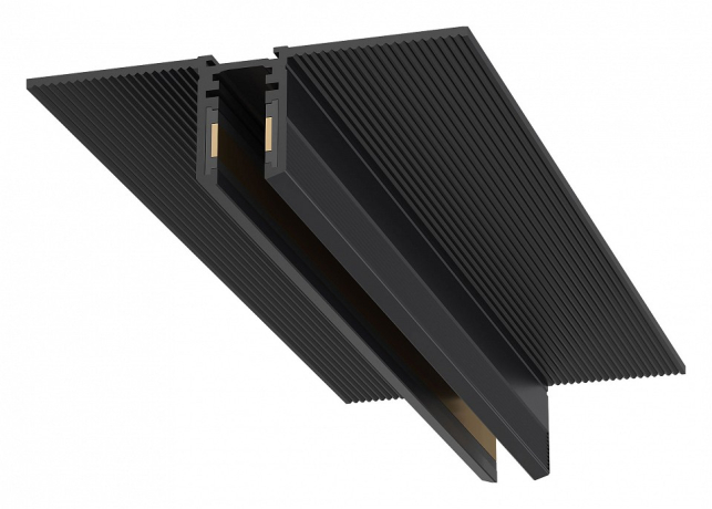 Трек встраиваемый ST-Luce SUPER5 ST066.429.00 