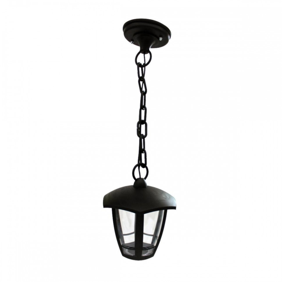 Уличный подвесной светодиодный светильник Apeyron Марсель 11-197 двухсторонний светодиодный неон apeyron