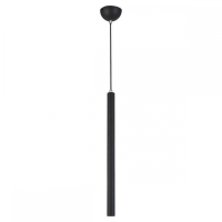 LSP-8109 Подвесной светильник LOFT (Lussole) CORNVILLE