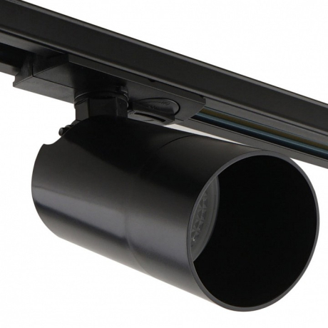 Светильник на штанге Denkirs DK6500 DK6502-BK 