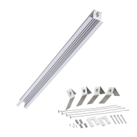 Профиль-держатель Novotech Sabro 358090