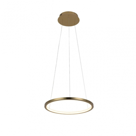 Подвесной светильник Loft it Ring 10014S