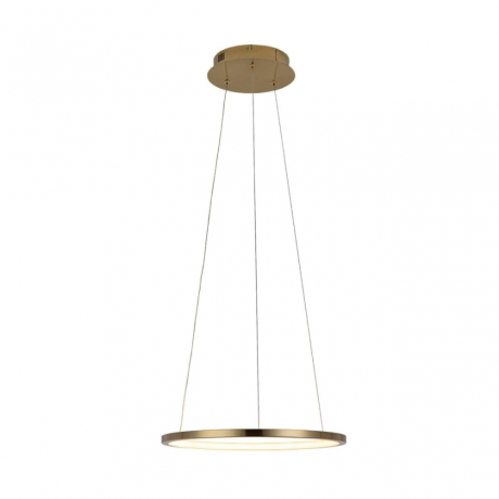Подвесной светильник Loft it Ring 10014S