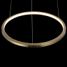 Подвесной светильник Loft it Ring 10014S