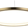 Подвесной светильник Loft it Ring 10014S