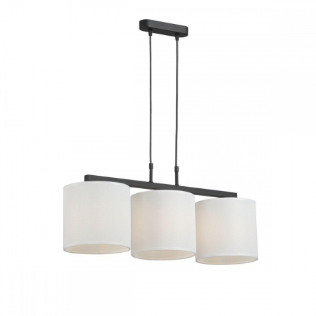 Подвесной светильник Vitaluce V2882 V2882-1/3S 