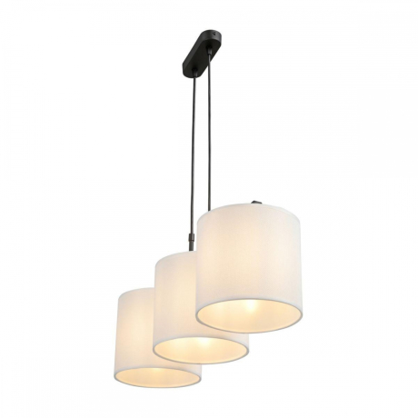 Подвесной светильник Vitaluce V2882 V2882-1/3S 