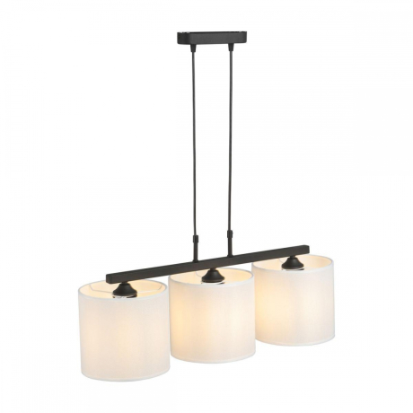 Подвесной светильник Vitaluce V2882 V2882-1/3S 