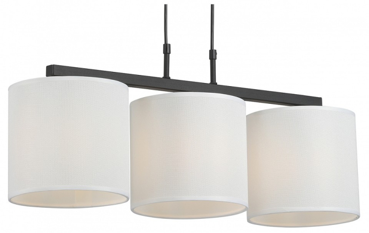 Подвесной светильник Vitaluce V2882 V2882-1/3S 