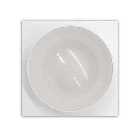 Встраиваемый потолочный точечный светильник Ambrella light Techno spot TN314 