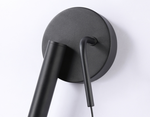 Бра с подсветкой Ambrella Light FL FL66385