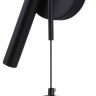Бра с подсветкой Ambrella Light FL FL66385