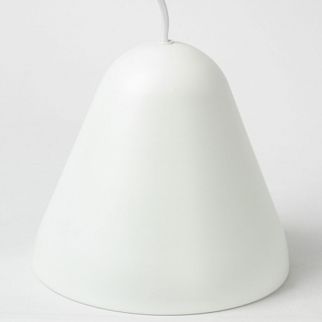 Подвесной светильник LGO Jenkins LSP-7313 