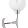 Бра Arte Lamp Yuka A4103AP-1CC 