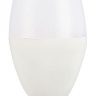 Лампа светодиодная Ambrella Light C37 E14 13Вт 2700K 371313 