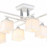 Люстра на штанге Ambrella Light TR TR303043