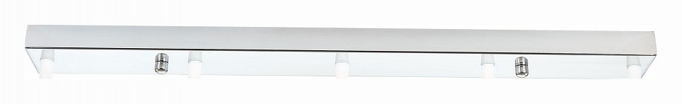 Основание ST-Luce SL001 SL001.113.05 