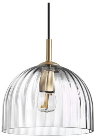 Подвесной светильник Lumion Ellie 6551/1 