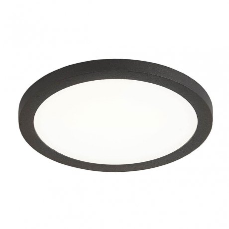 Встраиваемый светильник Citilux Омега CLD50R082 