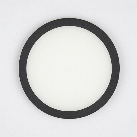 Встраиваемый светильник Citilux Омега CLD50R082 