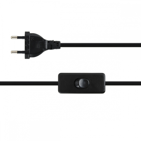 Настольная лампа Lumion County Naina 8183/1T 