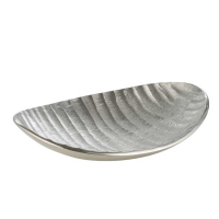 Блюдо декоративное Eglo Forleyet 427011