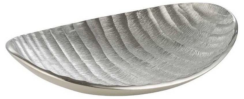 Блюдо декоративное Eglo Forleyet 427011