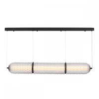 Подвесной светильник ST Luce SAGUARO SL6144.413.01