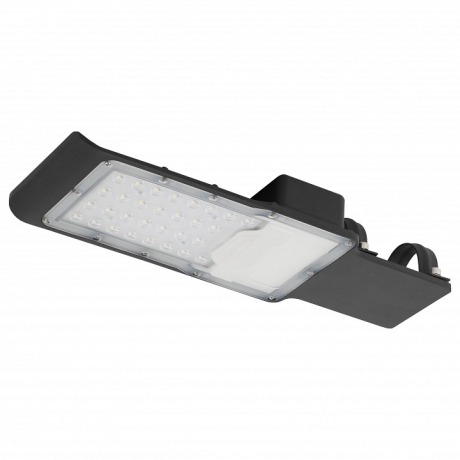 Консольный светильник Эра SPP-503 SPP-503-0-50K-050 