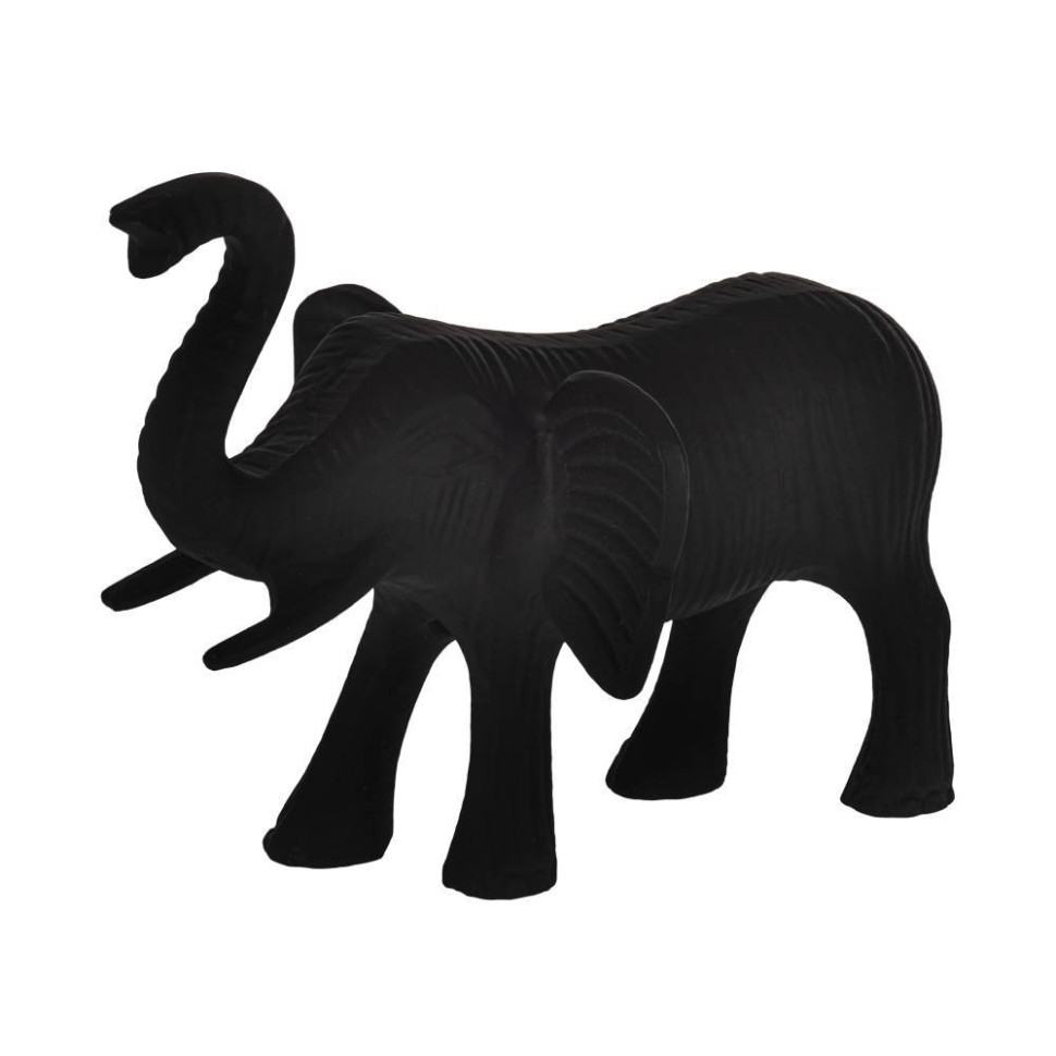 Статуэтка Слон Eglo JABONGA (427174) статуэтка слон
