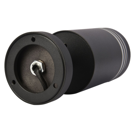 Светильник спот со светодиодными лампами, комплект от Lustrof. №385006-618294 