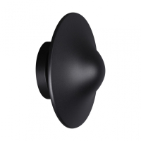 Накладной светильник Novotech Fung 359301